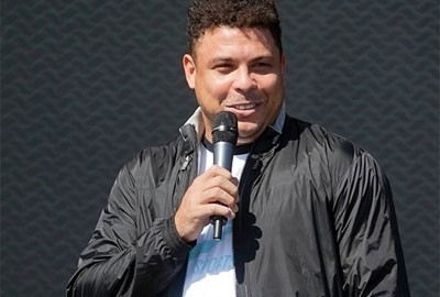 Empresário, Ronaldo já tem coleção de desafetos por agir a favor do Corinthians 