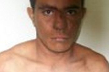 Idoso de 75 anos é morto a pauladas pelo próprio filho em Luis Correia 