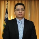 Promotores farão “pente- -fino” em contas eleitorais